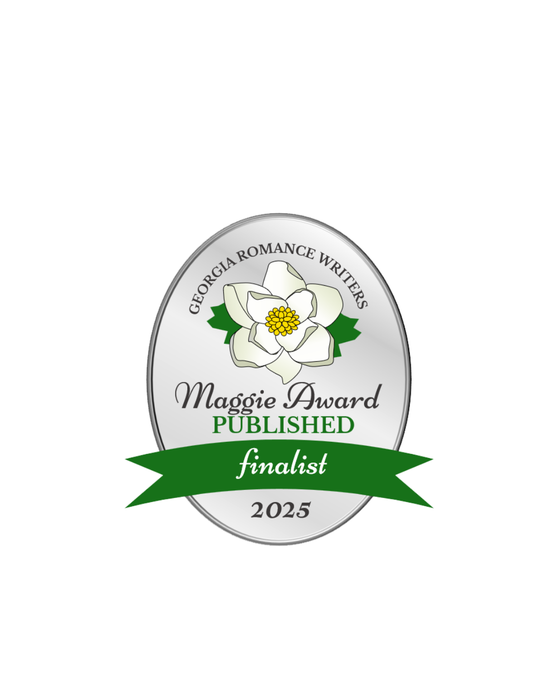 Beach Therapy: A Novel (EBOOK)