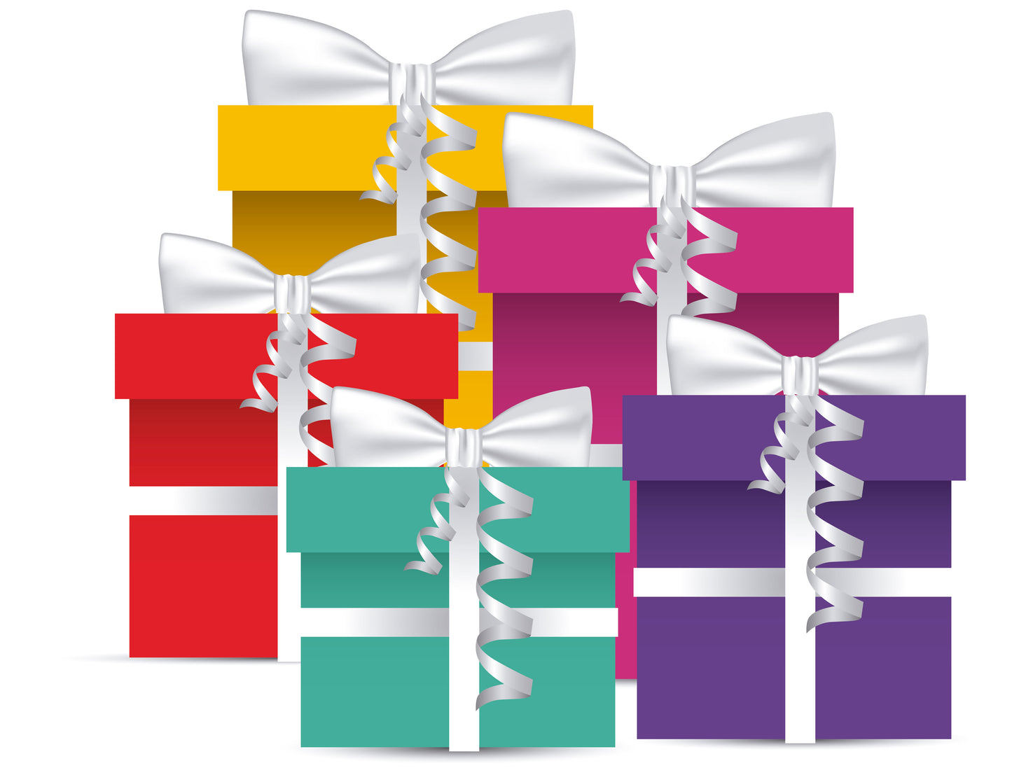 The Boutique Bookshop Gift Card