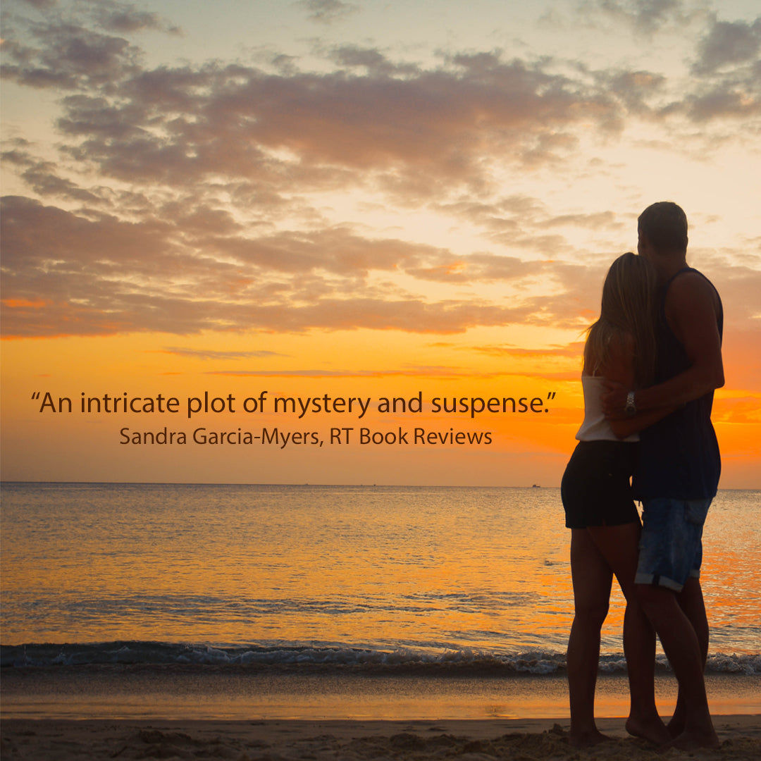 A Perfect Escape - Paperback