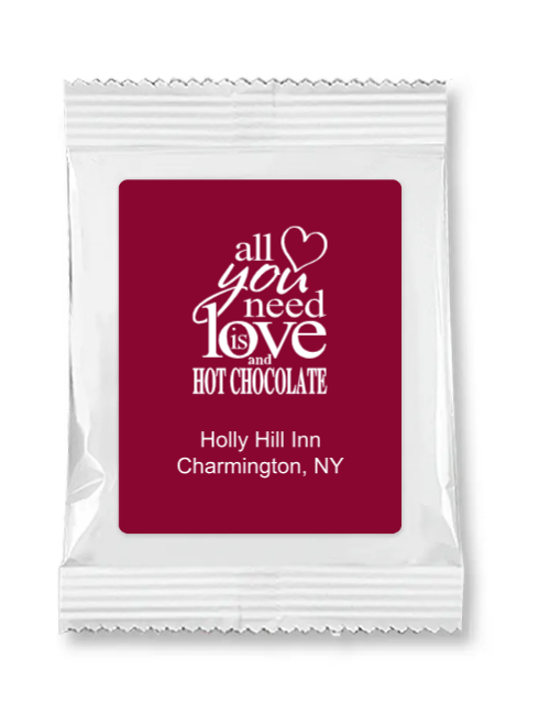 Christmas in Charmington Gift Box