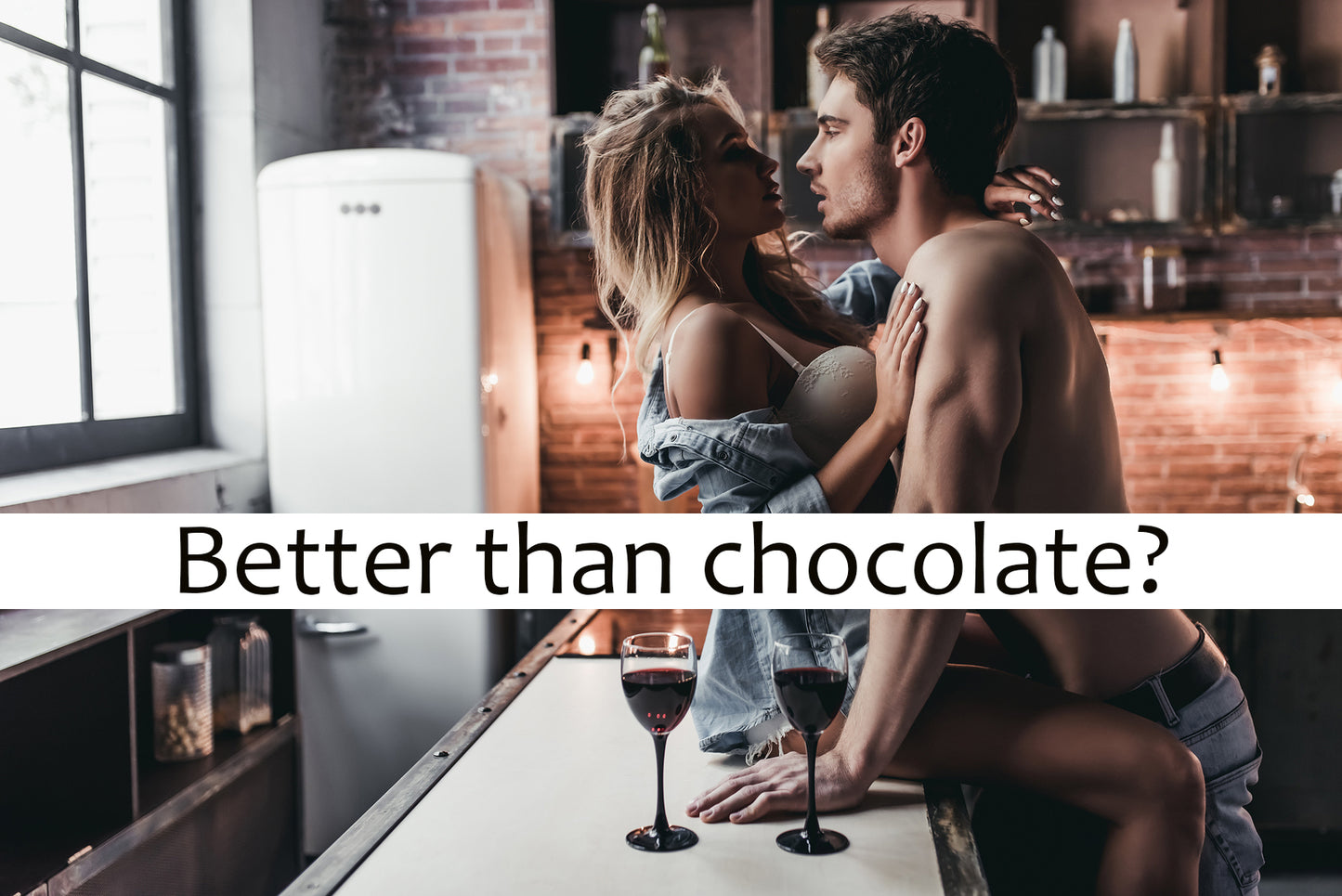 No Sweeter Match (EBOOK)