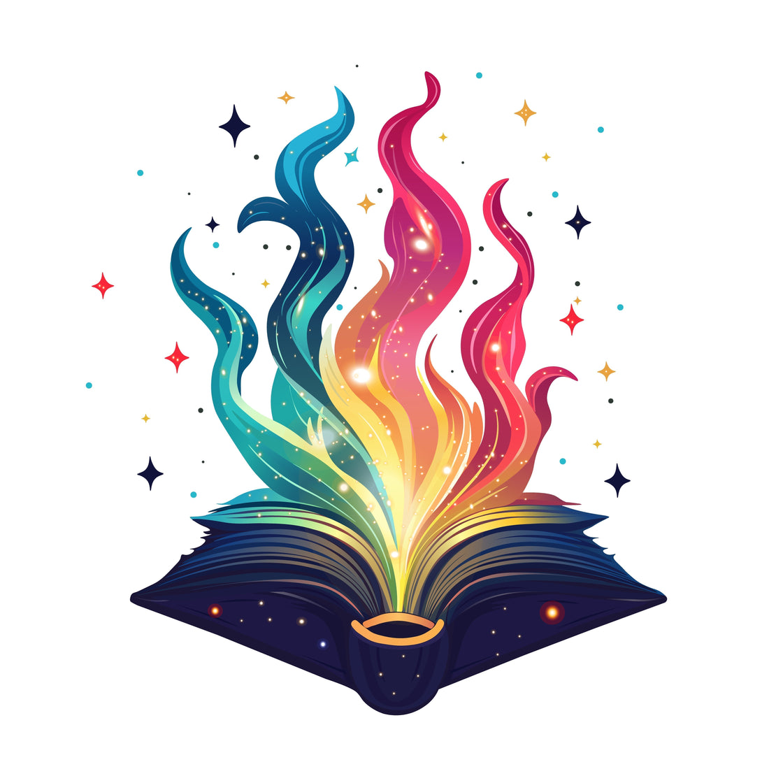 Welcome to The Whisk and the Wand