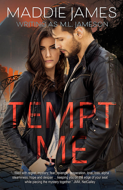 Romantic Suspense 5 Book Bundle + 2