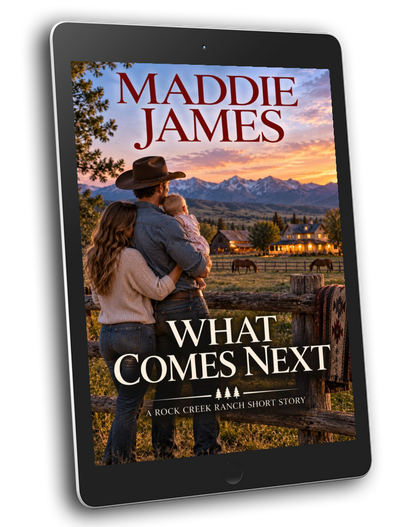 The Rankins of Paradise Valley, Montana (EBOOK)