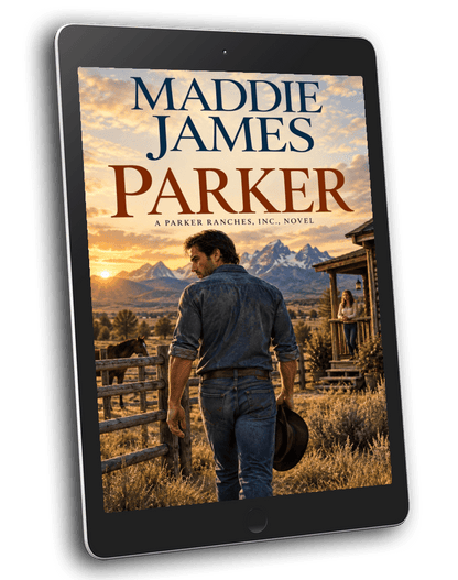 The Rankins of Paradise Valley, Montana (EBOOK)