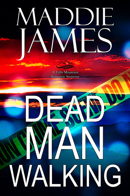 Dead Man Walking (EBOOK)