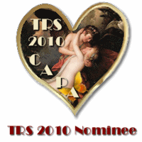 No Sweeter Match (EBOOK)