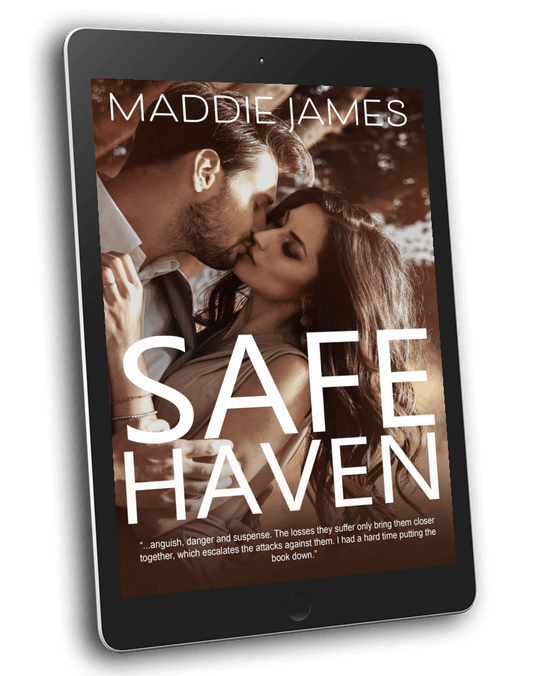 Safe Haven